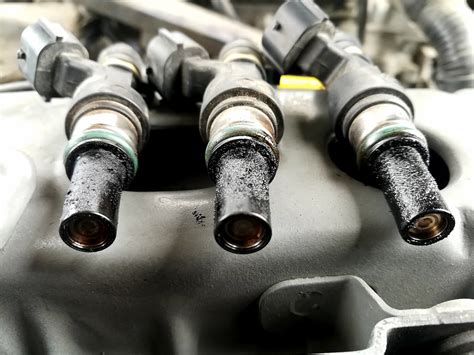 Can Carburetor Cleaner Fix Rough Idle Issues in Your Car?