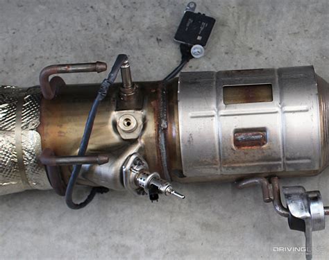 How Carburetor Cleaner Contributes to Cleaner Exhaust Emissions