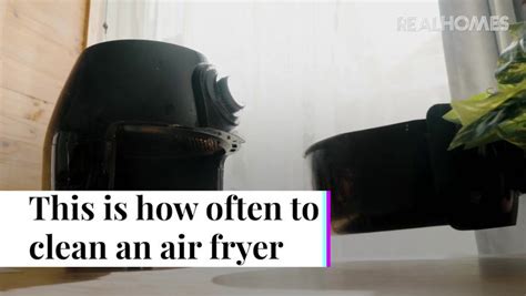 How Often Should You Use Carburetor Cleaner in Your Car?